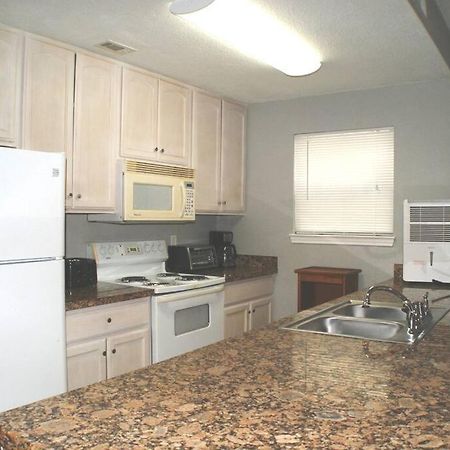 Coronado 204 Next To Beach Access South Padre Island Eksteriør bilde